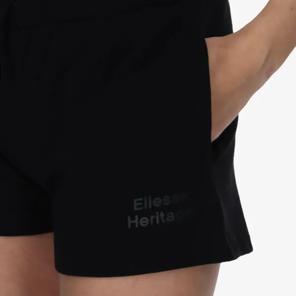 Ellesse SHORTS 