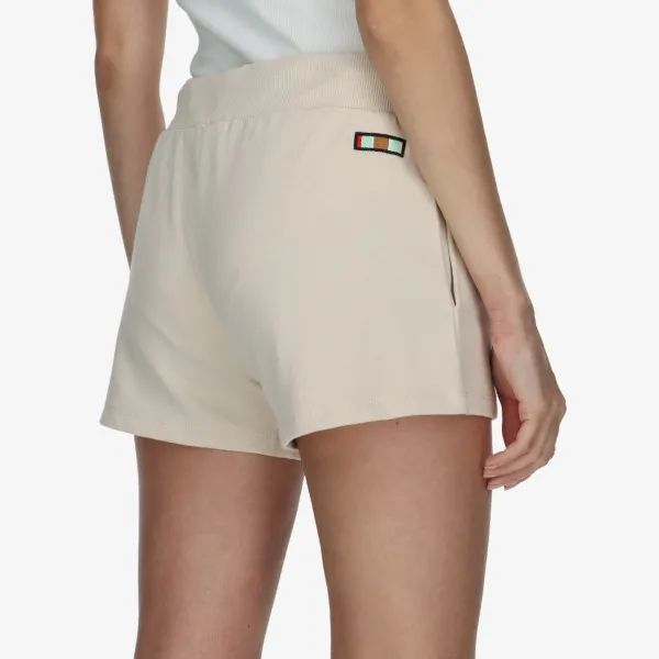 Ellesse SHORTS 