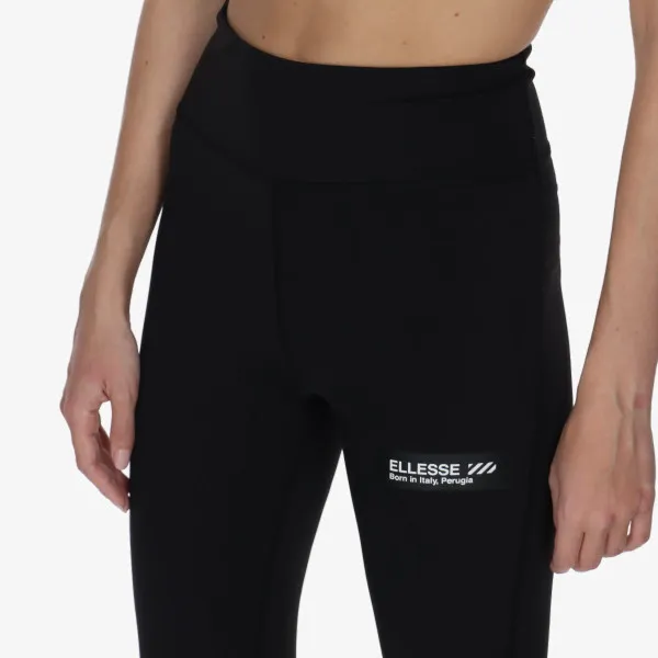 Ellesse LEGGINGS 