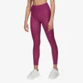 Ellesse ELLESSE LADIES LEGGINGS 