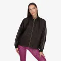 Ellesse ELLESSE LADIES JACKET 