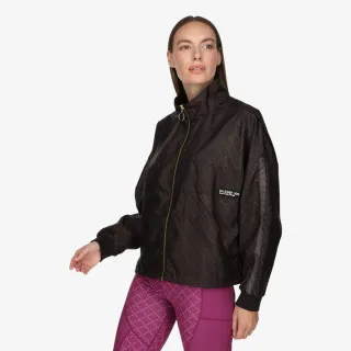 Ellesse ELLESSE LADIES JACKET 