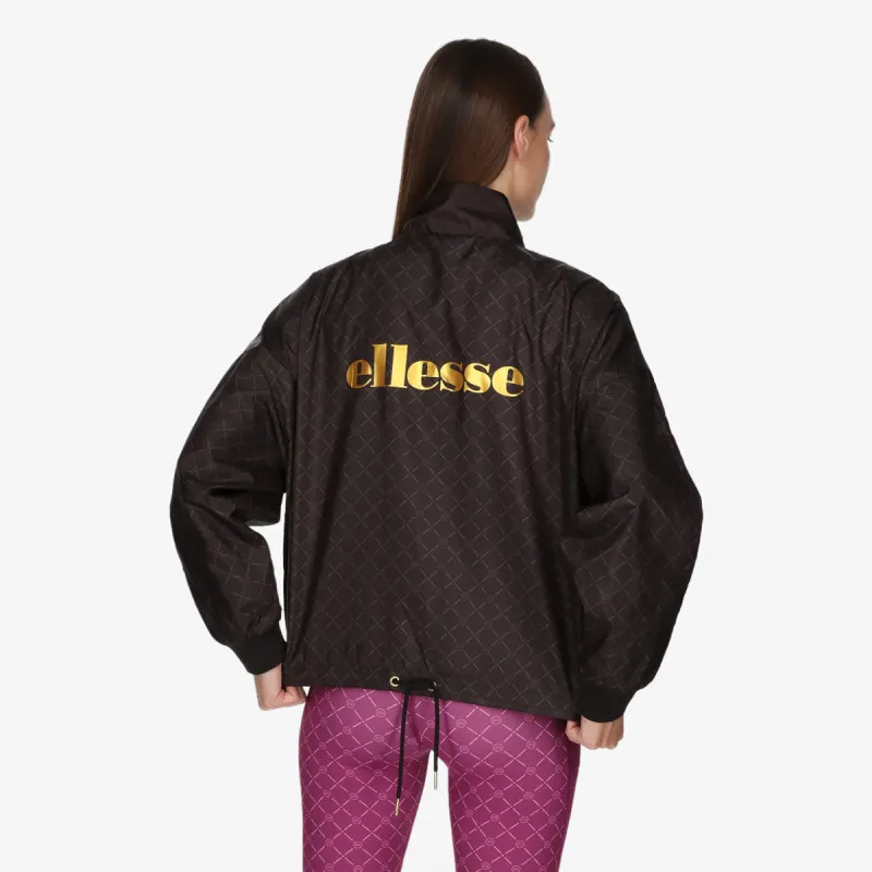 Ellesse ELLESSE LADIES JACKET 