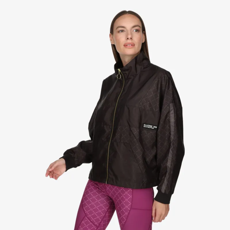 Ellesse ELLESSE LADIES JACKET 