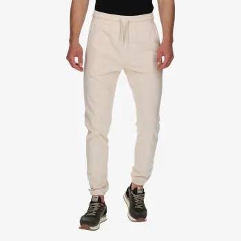 Ellesse Ellesse ELLESSE MENS CUFFED PANTS 