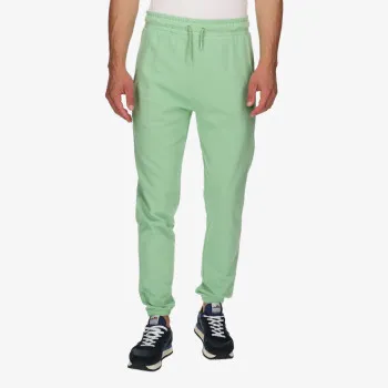 Ellesse Ellesse ELLESSE MENS CUFFED PANTS 
