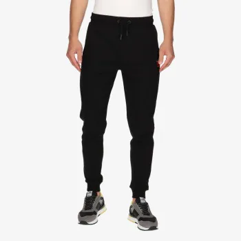 Ellesse Ellesse ELLESSE MENS CUFFED PANTS 