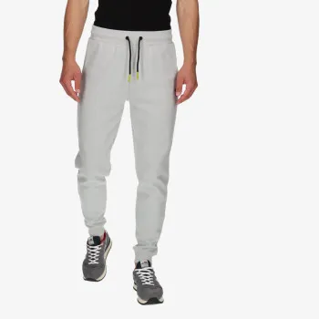 Ellesse Ellesse ELLESSE MENS CUFFED PANTS 