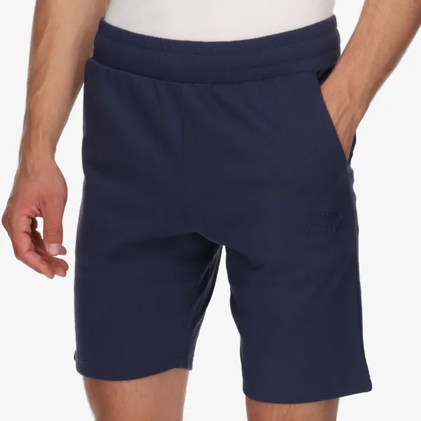 Ellesse SHORTS 