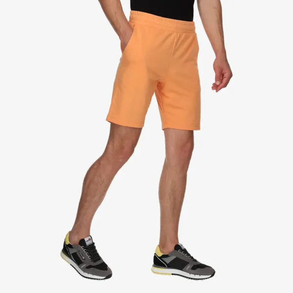 Ellesse SHORTS 