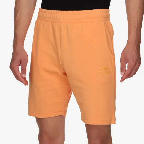 Ellesse SHORTS 