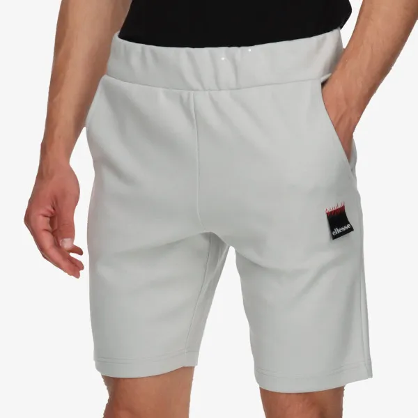 Ellesse SHORTS 