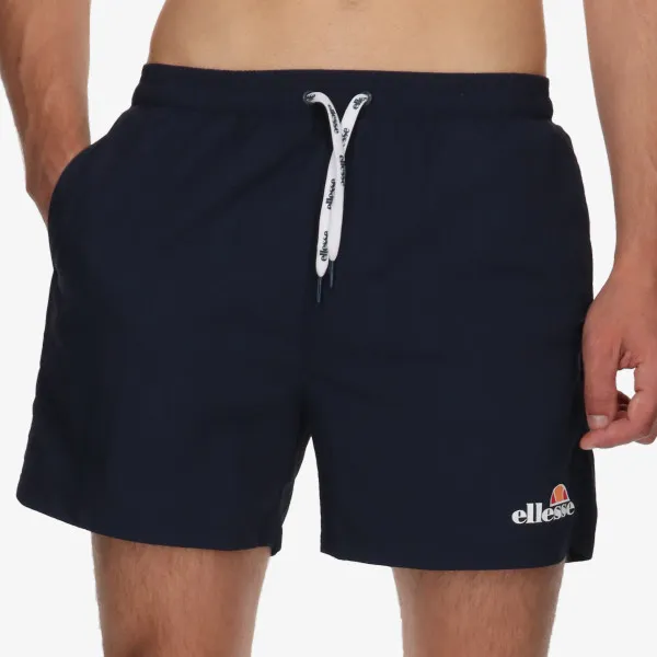 Ellesse SHORTS 