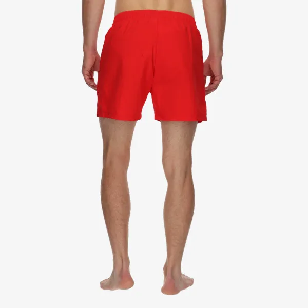 Ellesse SHORTS 