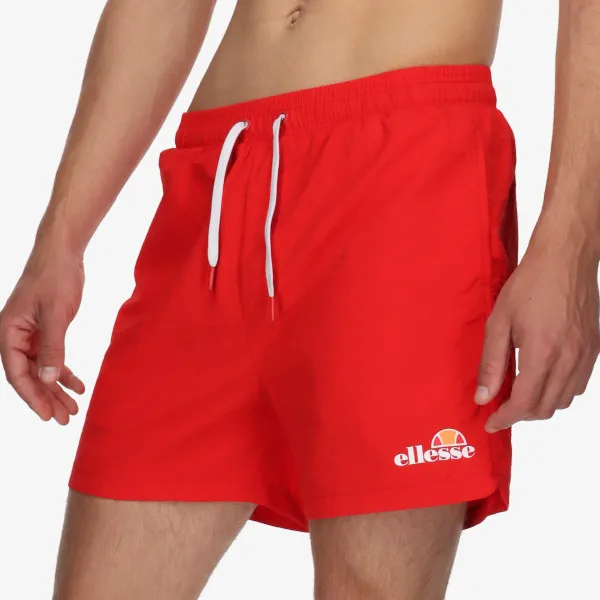 Ellesse SHORTS 