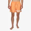 Ellesse SHORTS 