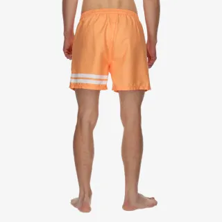 Ellesse SHORTS 