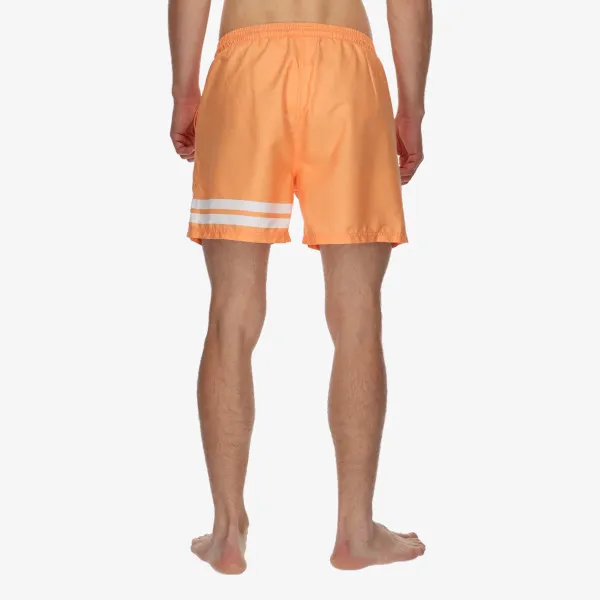 Ellesse SHORTS 