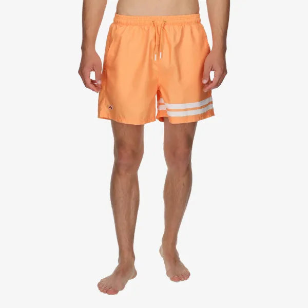 Ellesse SHORTS 