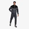 Ellesse ELLESSE MENS TRACKSUIT 