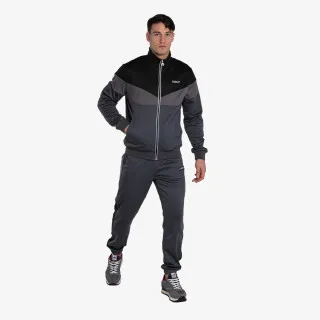 Ellesse ELLESSE MENS TRACKSUIT 
