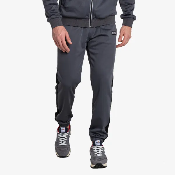 Ellesse ELLESSE MENS TRACKSUIT 