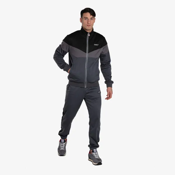 Ellesse ELLESSE MENS TRACKSUIT 