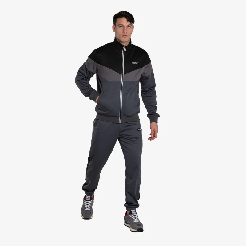 Ellesse ELLESSE MENS TRACKSUIT | Sport Vision
