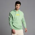Ellesse HOODY 
