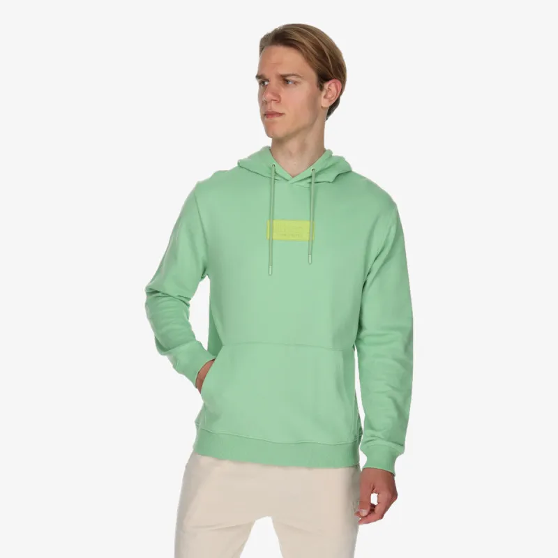 Ellesse HOODY 