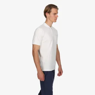 Ellesse POLO 