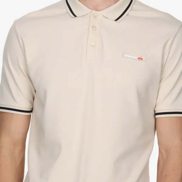 Ellesse POLO 