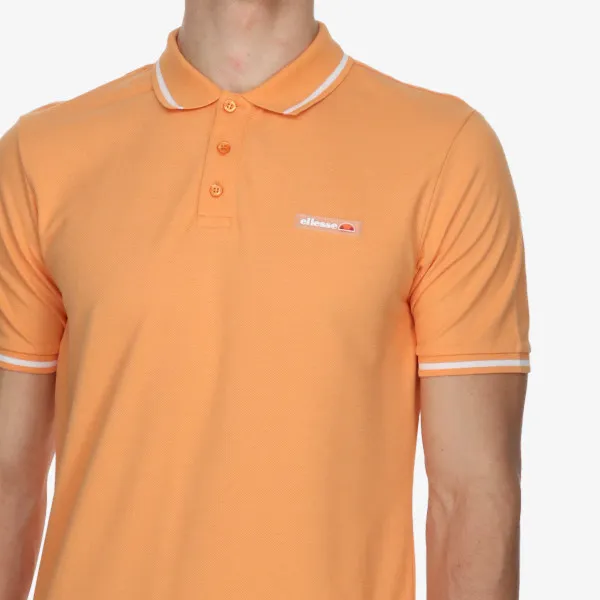 Ellesse POLO 