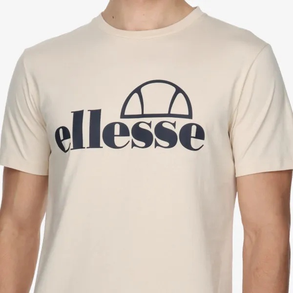 Ellesse T-SHIRT 