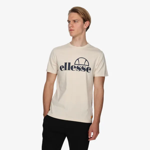 Ellesse T-SHIRT 