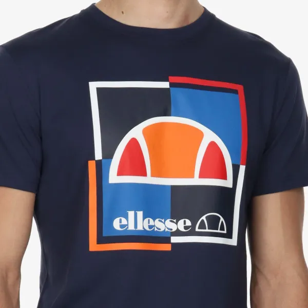 Ellesse T-SHIRT 