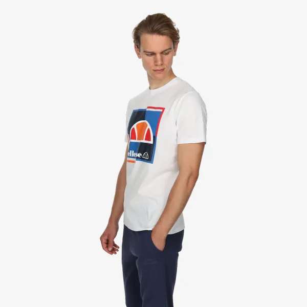 Ellesse T-SHIRT 