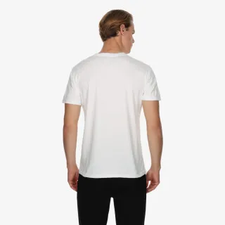 Ellesse T-SHIRT 