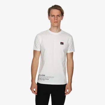 Ellesse T-SHIRT 