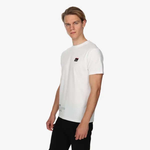 Ellesse T-SHIRT 