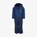 Ellesse BOYS SKI JUMPSUIT 
