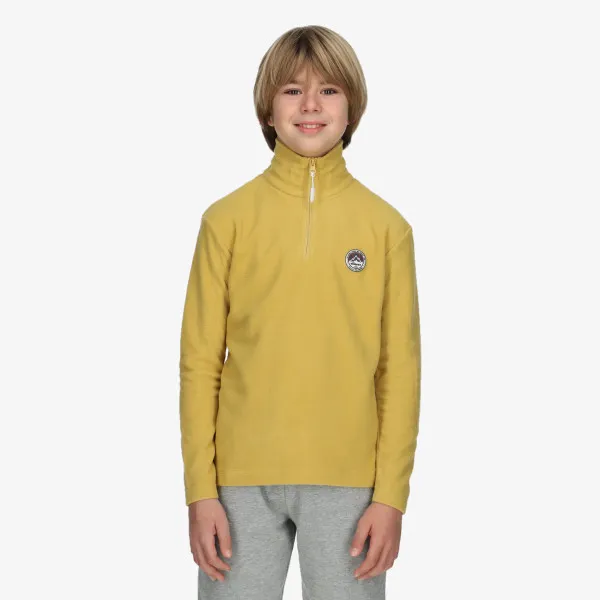 Ellesse BOYS SKI MICROFLEECE 