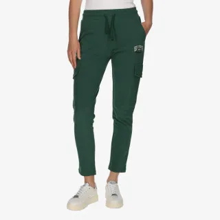 Ellesse ELLESSE LADIES OPEN HEM PANTS 