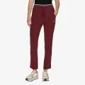 Ellesse ELLESSE LADIES OPEN HEM PANTS 