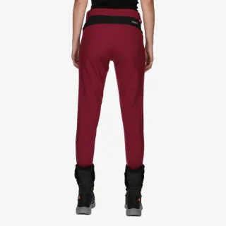 Ellesse LADIES SKI PANTS 