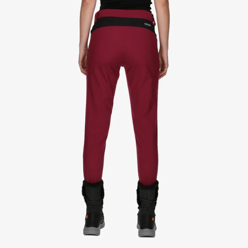 Ellesse LADIES SKI PANTS 