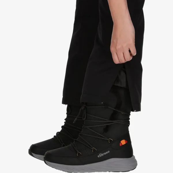 Ellesse LADIES SKI PANTS 