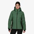 Ellesse LORA SKI JACKET 