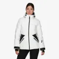 Ellesse LORA SKI JACKET 