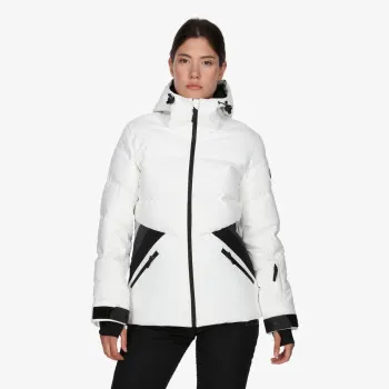 Ellesse LORA SKI JACKET 